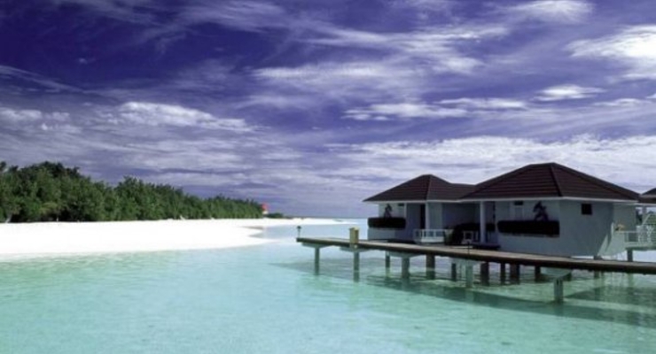 Авиакомпания flyDubai может открыть рейс Одесса - Дубай