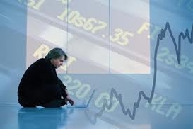 Инвестирование в ПАММ-счета в 2012 году в феврале