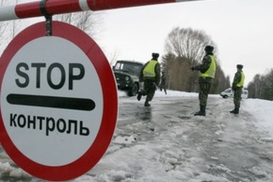Инвестиции Ирана в Египет в 2012 году достигнут 30-летнего максимума