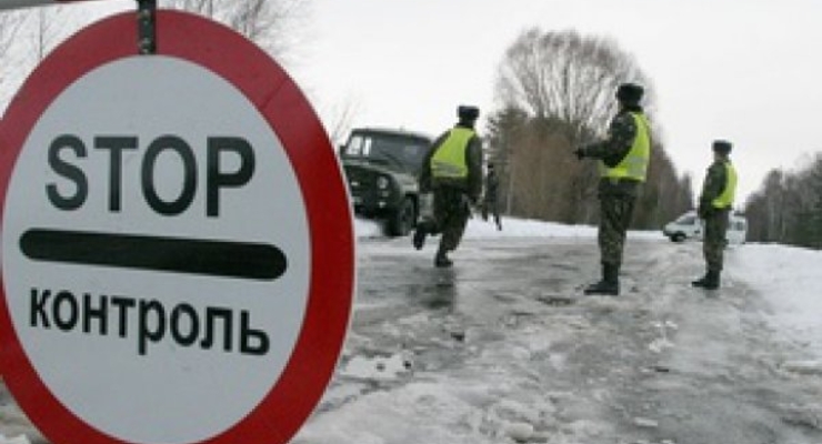 Инвестиции Ирана в Египет в 2012 году достигнут 30-летнего максимума