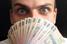 Аналитик о газовом предложении Газпрома: Скидка в 10% является слишком низкой для Украины
