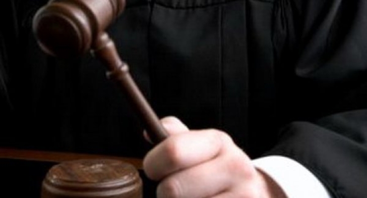 Правительство изменило правила регистрации всех видов транспортных средств