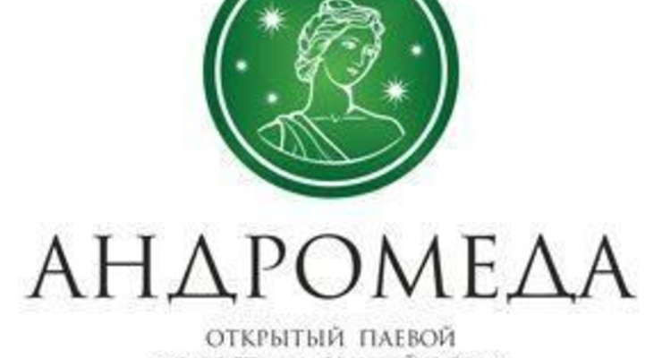 Автомобильный рынок Китая пережил рекордное падение за семь лет
