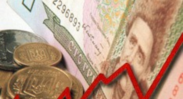 Морозы убили во Франции урожай артишоков