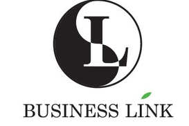 Выставка британских школ-пансионов в Киеве