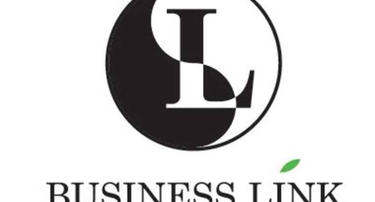 Выставка британских школ-пансионов в Киеве