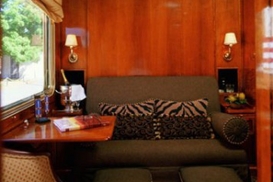 Россия в январе снизила добычу газа