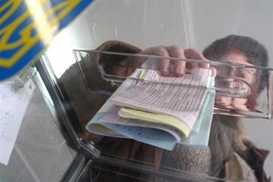 Сколько платят на выборах: от 200 до 4000 гривен в день