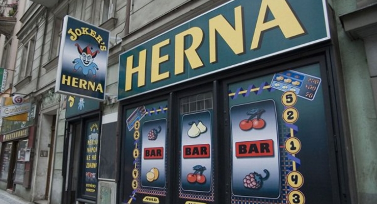 Jopa, Koziol: Бренды, что ругаются по-русски