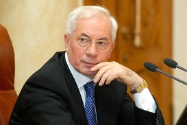 Упрощенцами решили стать более миллиона украинских предпринимателей