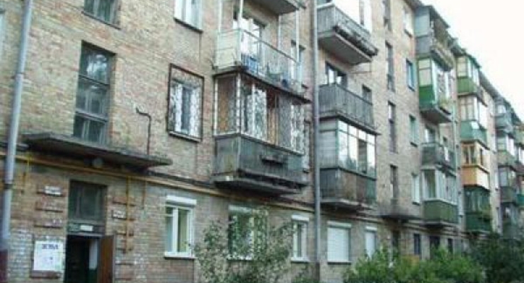 Ъ: ЗСТ с Турцией может обернуться для Украины многомиллионными убытками