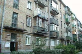 Банк миллиардера Жеваго в 2011 году получил убыток в 79 млн гривен