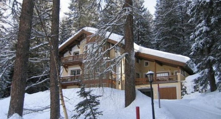 Посол Ирака пообещал Украине возможность получения крупного нефтегазового контракта