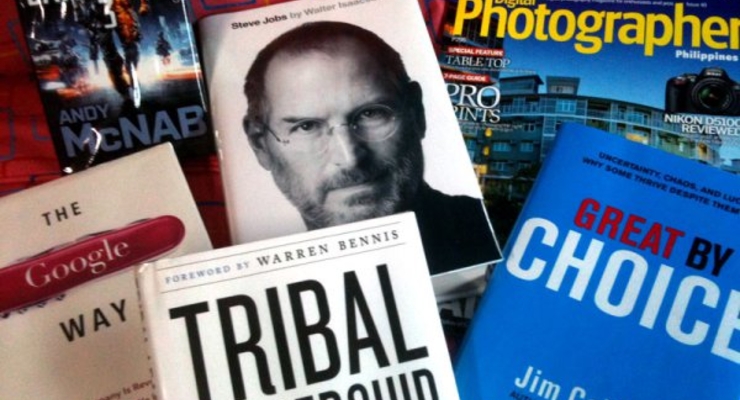Сценарии: Reuters назвал возможные результаты переговоров по госдолгу Греции