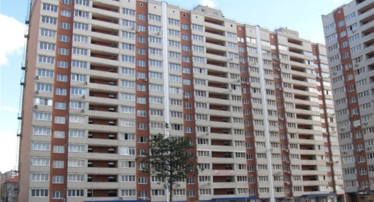 Названы самые богатые города мира
