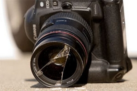 Украина заняла 44-ю позицию в рейтинге глобализации мировых экономик