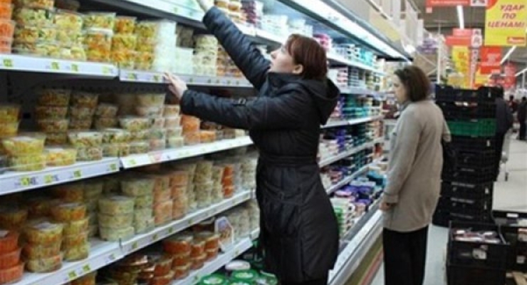 В Минэнергоугля заявили, что слухи о новых буровых распространяют конкуренты