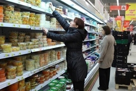 Правительство рапортует об уменьшении фискального давления на субъекты хозяйствования