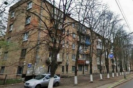 Несмотря на сложные погодные условия, проезд по дорогам обеспечен - ведомство Колесникова