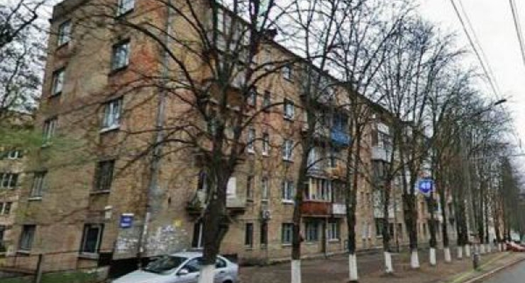 Украина на прошлой неделе удвоила импорт российского газа