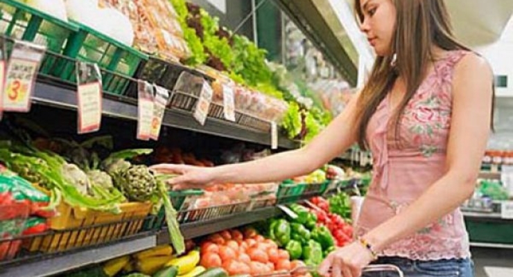 За 15 лет цены выросли в 5 раз, а зарплаты - в 20