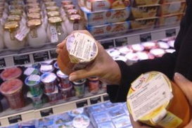 Испания продала гособлигации на 6,6 млрд евро, доходность снова упала
