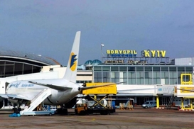 Украина должна выплатить МВФ в 2012 году 3,7 млрд долларов