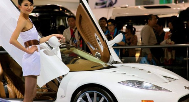 ТОП-100 самых дорогих люксовых брендов