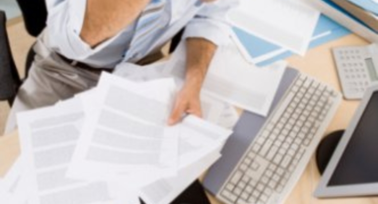 Эксперты: Мафия стала крупнейшим банком Италии, генерирует 7% ВВП