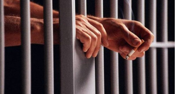 Лондон озабочен притоком иммигрантов из-за пределов ЕС