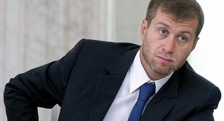Мотор Сич приобрела авиаремонтный завод в Беларуси
