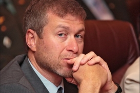 Украинские рынки открыли торги снижением индексов