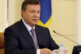 Ъ: В этом году украинские ФПГ приобрели активы на $3,4 млрд