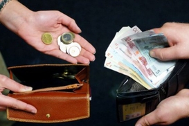 Стоит ли узнавать зарплату коллеги
