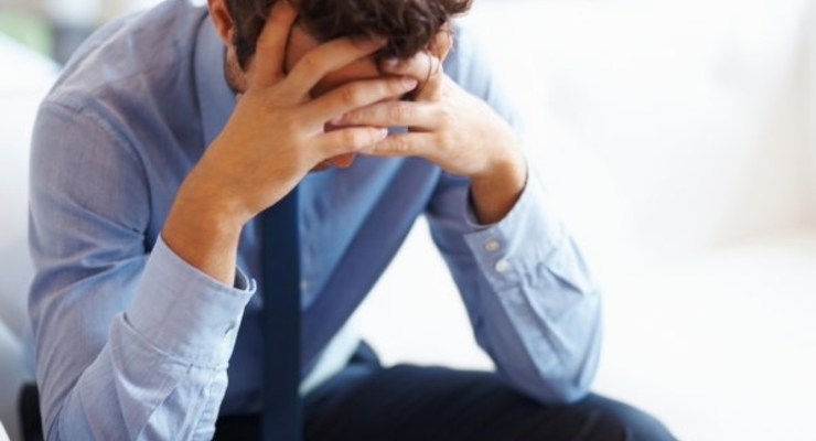 Холдинг Ахметова выкупил вторую очередь киевского БЦ Леонардо