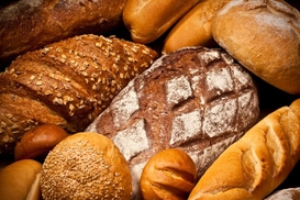 Шесть исчезающих продуктов, которыми стоит запастись