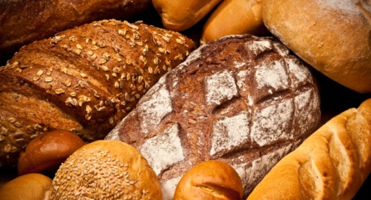 Шесть исчезающих продуктов, которыми стоит запастись