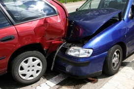 В каких случаях владельцам полиса ОСАГО придется платить за ущерб из своего кармана