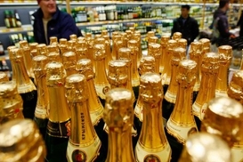 Индия ожидает роста экономики на 7,5%