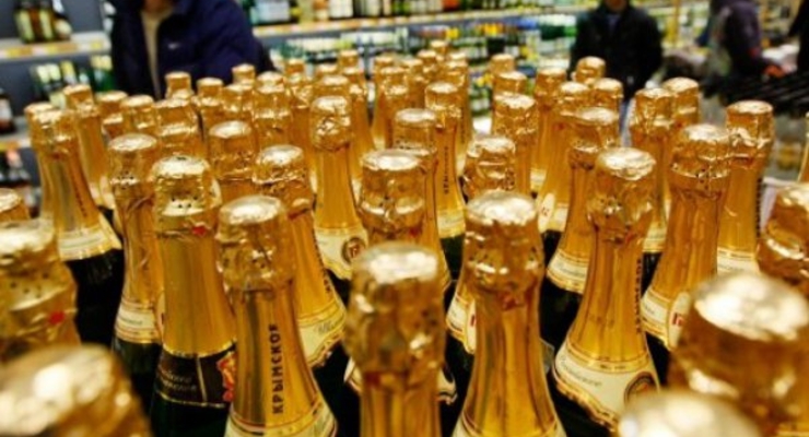Индия ожидает роста экономики на 7,5%