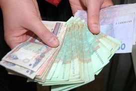 Toyota признает, что продажи в 2011 году упадут