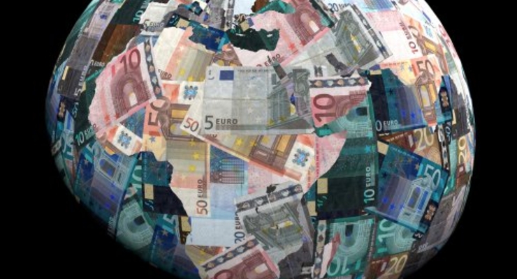 Налоговая будет проверять, где украинцы берут деньги на квартиры
