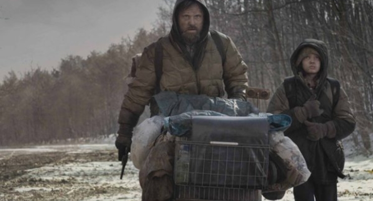 Кризис евро: Эксперты советуют запасаться оружием и консервами