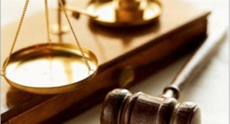 Между Украиной и Вьетнамом открывается прямое авиасообщение