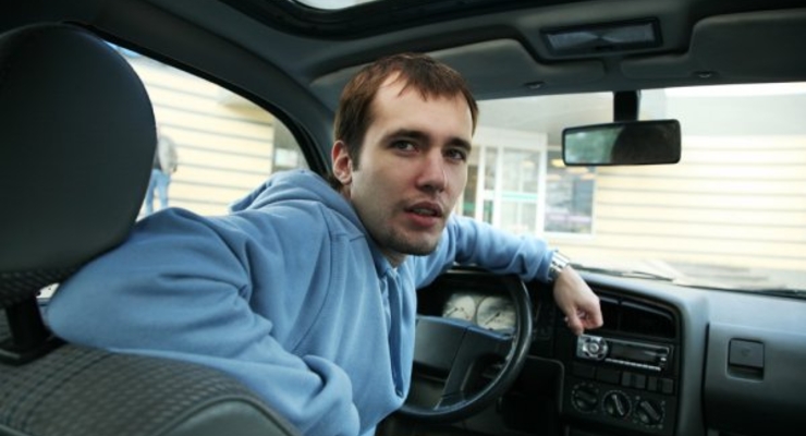 Bigmir)net запускает сити-гайд