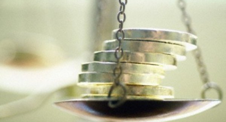 Экспорт оружия из России в этому году достигнет почти $10 миллиардов