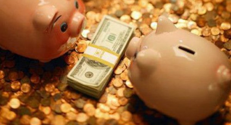 Курсы наличной валюты на 1 декабря