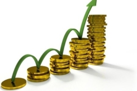 Во что вложить свободные средства на период сезонного спада