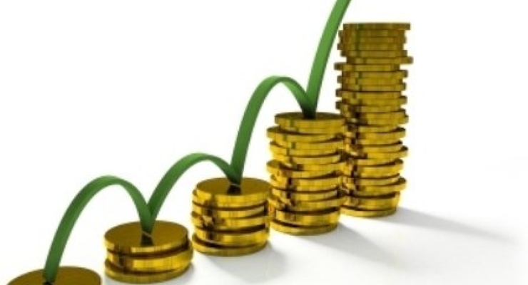 Во что вложить свободные средства на период сезонного спада