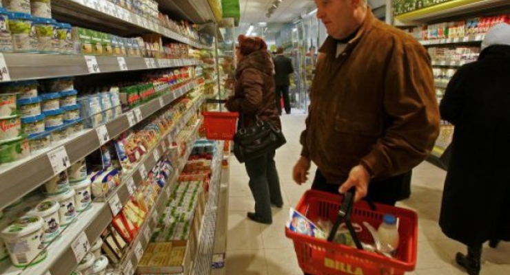 В Киевской области выявили 260 случаев подделки судебных решений по пенсиям чернобыльцев